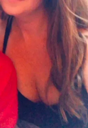 OnlyFans cuenta u69449201 avatar 1