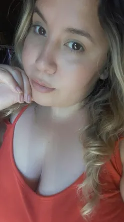 OnlyFans cuenta yami015 header 2