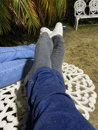 OnlyFans cuenta adrian_feet avatar 1