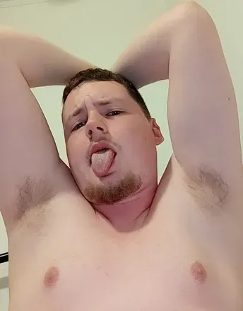 OnlyFans cuenta toniphillips avatar 1