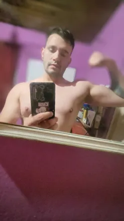 OnlyFans cuenta luighi95 header 2