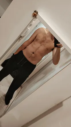 OnlyFans cuenta salk88 avatar 1