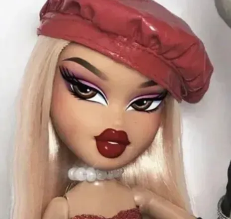 OnlyFans cuenta selfcarewithandy avatar 1