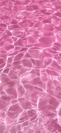 OnlyFans cuenta hillhall922 header 2