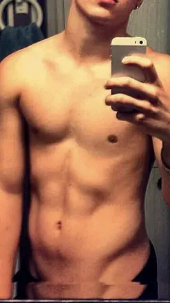 OnlyFans cuenta zanderwild2020 avatar 1