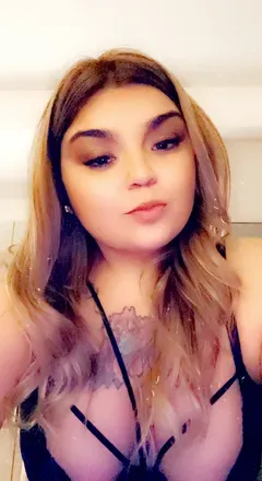 OnlyFans account  mijamina header 2