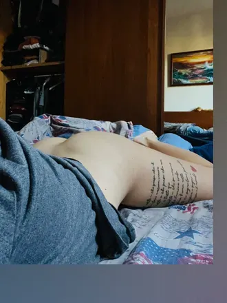 OnlyFans cuenta u206932754 header 2