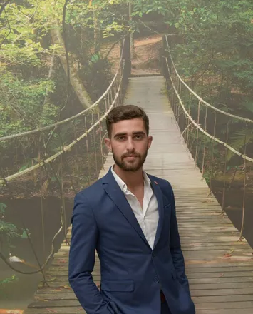 OnlyFans cuenta adamsimsek header 2