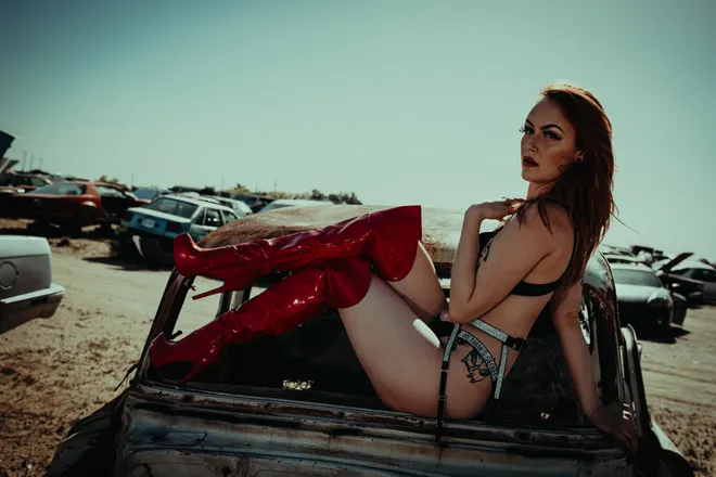 OnlyFans cuenta freak4all header 2