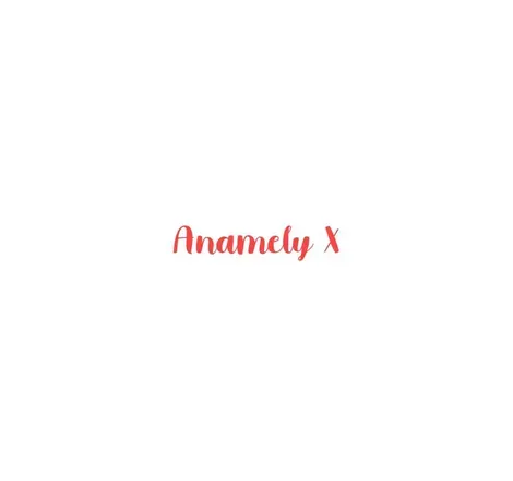 OnlyFans cuenta foxxxyhott avatar 1