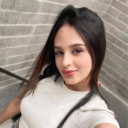 OnlyFans cuenta i_am_rosie avatar 1