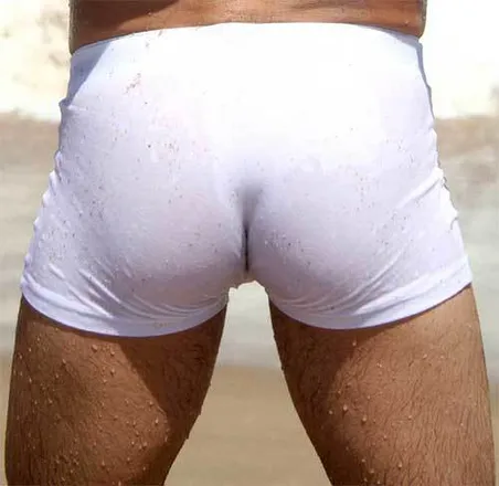 OnlyFans cuenta monstercock0478 header 2