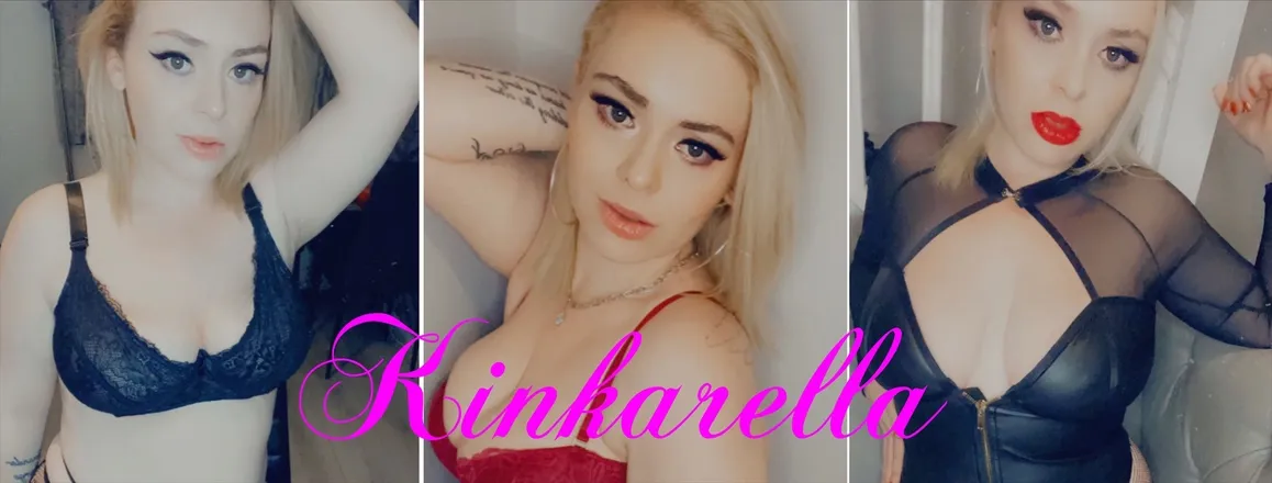 OnlyFans cuenta itskinkppv header 2