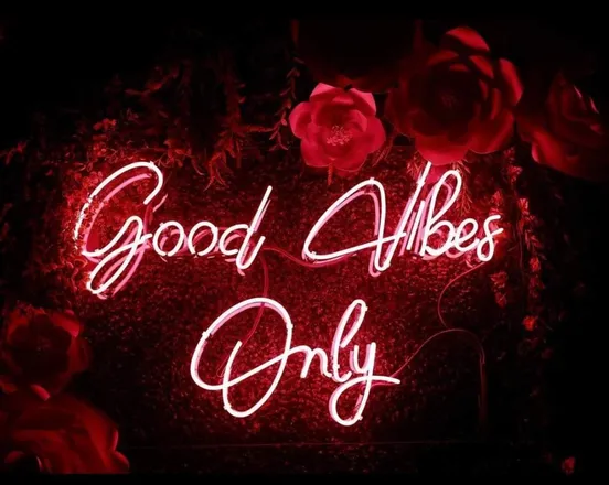 OnlyFans account  morireign header 2