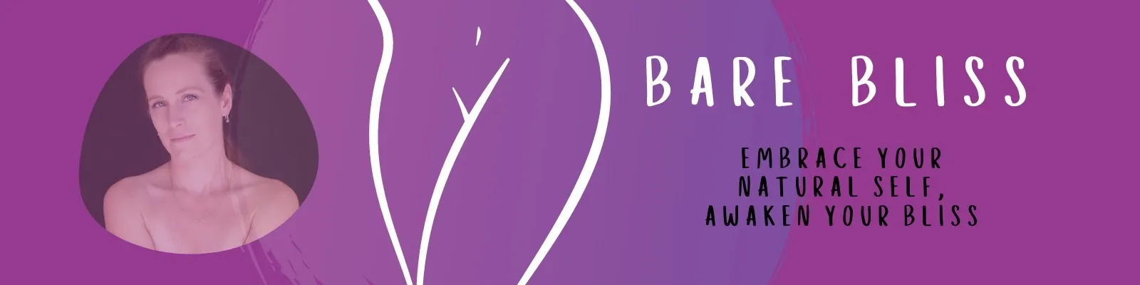 OnlyFans account  barebliss header 2
