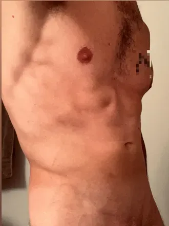 OnlyFans cuenta stretch72884147 avatar 1