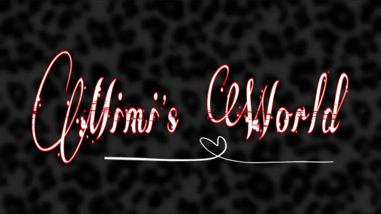OnlyFans cuenta khaotixox header 2