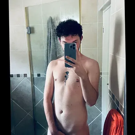 OnlyFans cuenta mainheaux69 avatar 1