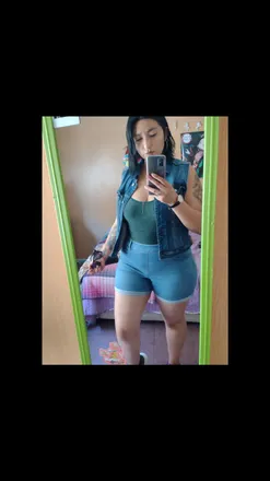 OnlyFans cuenta k3ly_1805 header 2