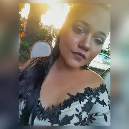 OnlyFans cuenta monicalopez_2210 avatar 1