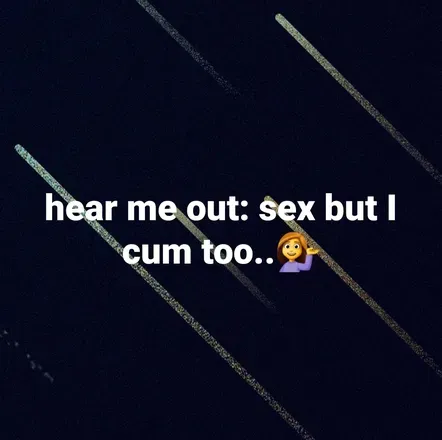 OnlyFans cuenta sullytattoos header 2