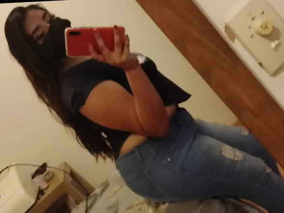 OnlyFans cuenta emperatriz_28 header 2