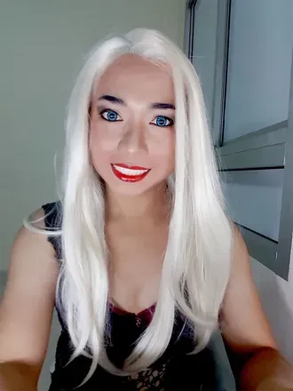 OnlyFans cuenta miyamip avatar 1