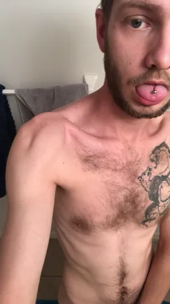 OnlyFans cuenta acidbluntz header 2