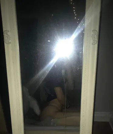 OnlyFans cuenta toxiccargurl avatar 1
