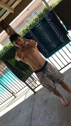 OnlyFans cuenta daddydrew_ avatar 1