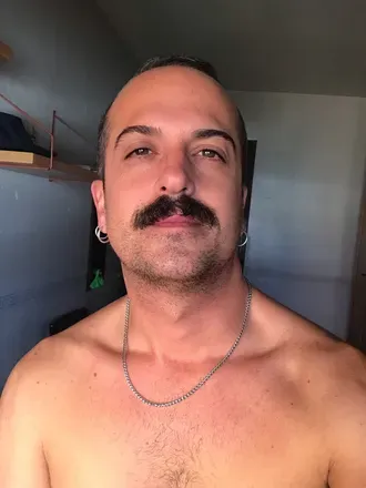 OnlyFans account  olucleferv avatar 1