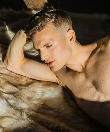 OnlyFans de raphoto