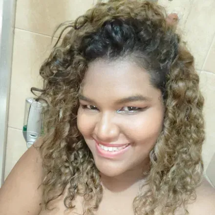 OnlyFans cuenta lilimartinez888 avatar 1