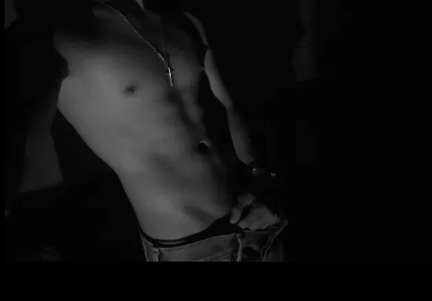 OnlyFans cuenta edgarggz header 2