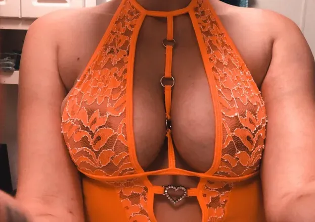 OnlyFans account  dirtygirl109 header 2