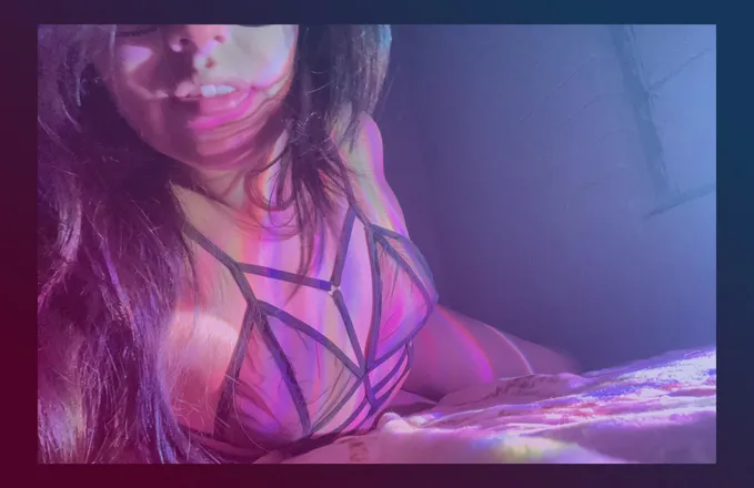 OnlyFans cuenta dom_ania73 header 2