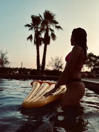 OnlyFans cuenta moonprivate avatar 1