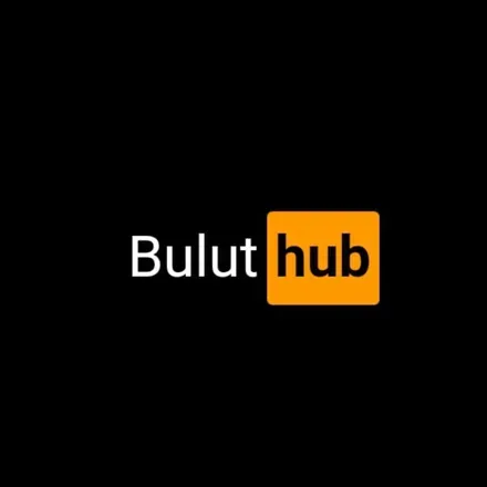 OnlyFans cuenta bulutxxl header 2