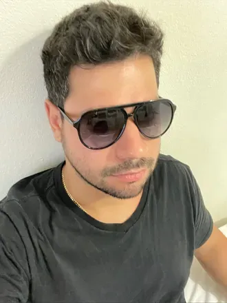 OnlyFans account  rocks6 avatar 1