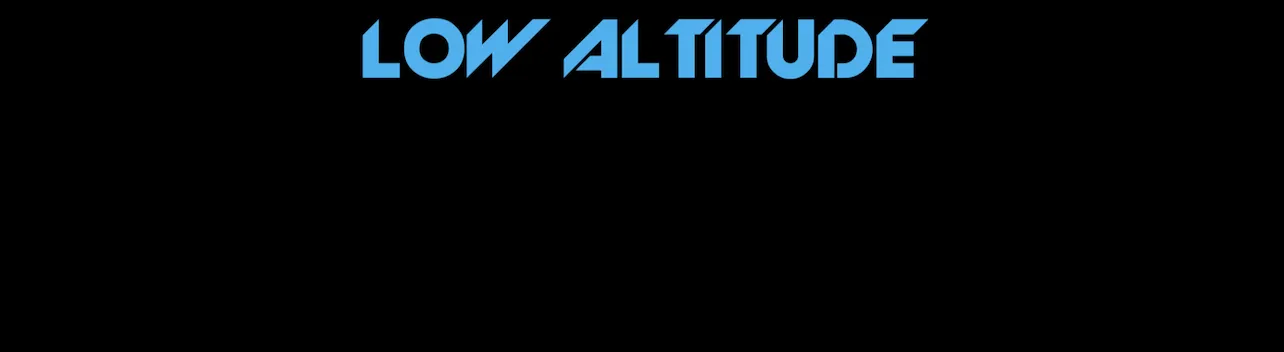 OnlyFans cuenta lowaltitude header 1