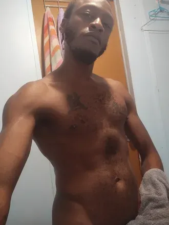 OnlyFans cuenta fenrir_wolfsbane avatar 1