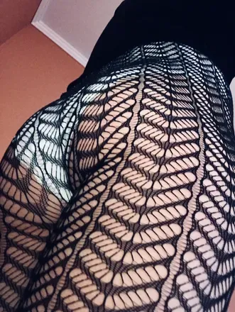 OnlyFans cuenta cc-4u avatar 1