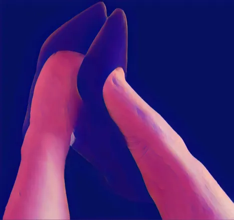 OnlyFans cuenta cuddlykittensforyou header 2