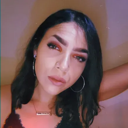 OnlyFans cuenta babyycookiee avatar 1