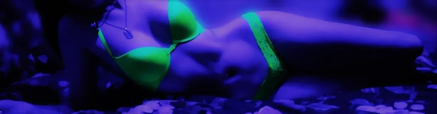 OnlyFans cuenta scorpioskorbunny header 2