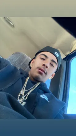 OnlyFans cuenta og_maco99 header 2