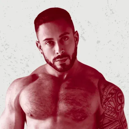 OnlyFans cuenta cuban_dy avatar 1
