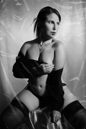 OnlyFans cuenta alicehowards avatar 1