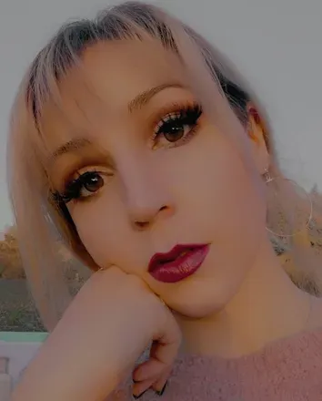OnlyFans cuenta elliebeans avatar 1