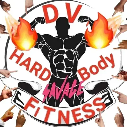 OnlyFans account  dvhardbodygang4life avatar 1
